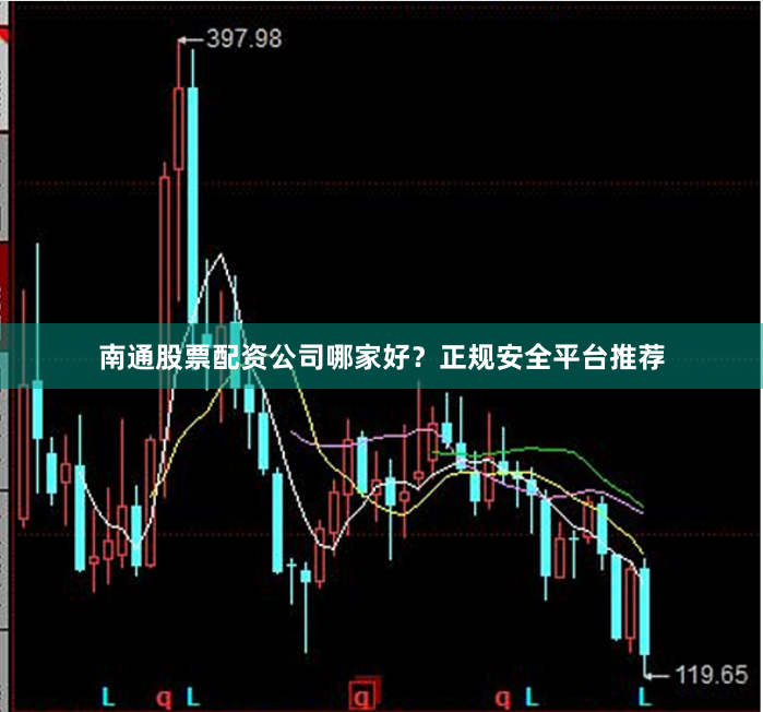 南通股票配资公司哪家好？正规安全平台推荐