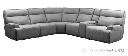 更智能，更舒适 顾家、敏华等21款功能沙发新品大盘点