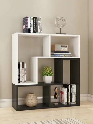 双流区办公室员工位批发及家具零售服务解析