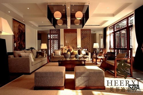 英菲迪家具批发 品质与创新的完美融合