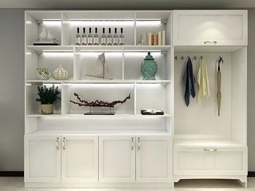 都在谈家居新零售，这三点变化你注意到了吗？