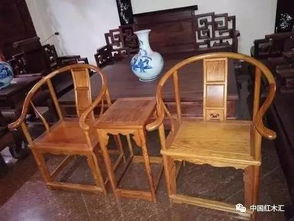 7月4日红木家具工艺品供求信息与零售市场动态