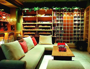 成本攀升与行业洗牌 中小家具企业生存挑战与应对