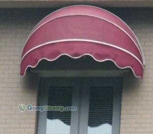 天津柏森铝塑遮阳篷 全国家具零售与批发首选，诚邀加盟共创未来