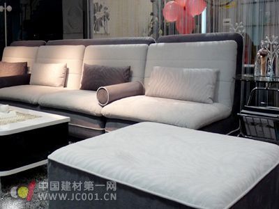 零售业巨变下的家具业 拥抱数字化，重塑消费体验