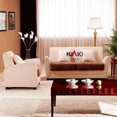 广州办公家具厂直销酒店全套家具与佛山华柏家具批发采购全攻略