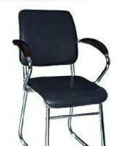 专业办公家具一站式服务 批发零售，免费上门量单设计