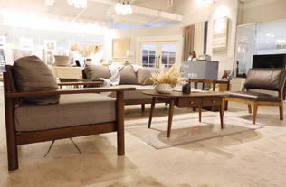 享友家服务苏州落地 引领家具行业“人、货、场”重构，开启新零售批发新篇章