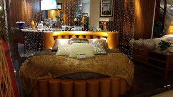 探寻惠州东莞板木家具产业 豪兴木制品厂与加盟商合作新机遇