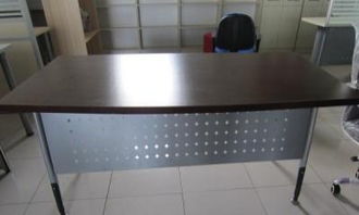 北京二手办公用品与家具批发攻略 从厂家直销到高效采购