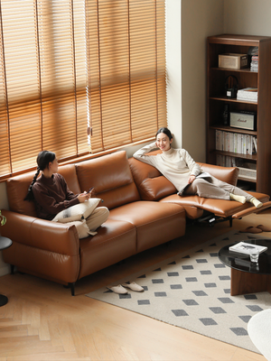 天猫618家装总榜第一！源氏木语 国民品牌炼成记