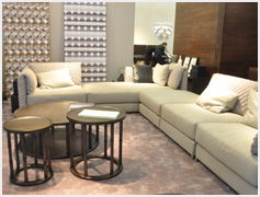 谋变与开创 聚焦消费者品牌的中国家具零售模式变革