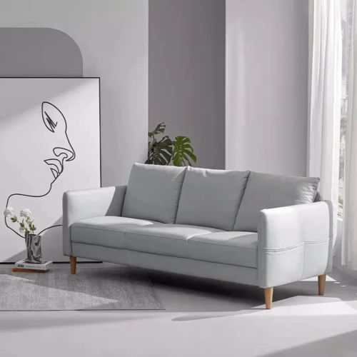 家居周十条 上半年家具零售总额达781亿元，行业稳健增长，又一企业叩响资本市场大门