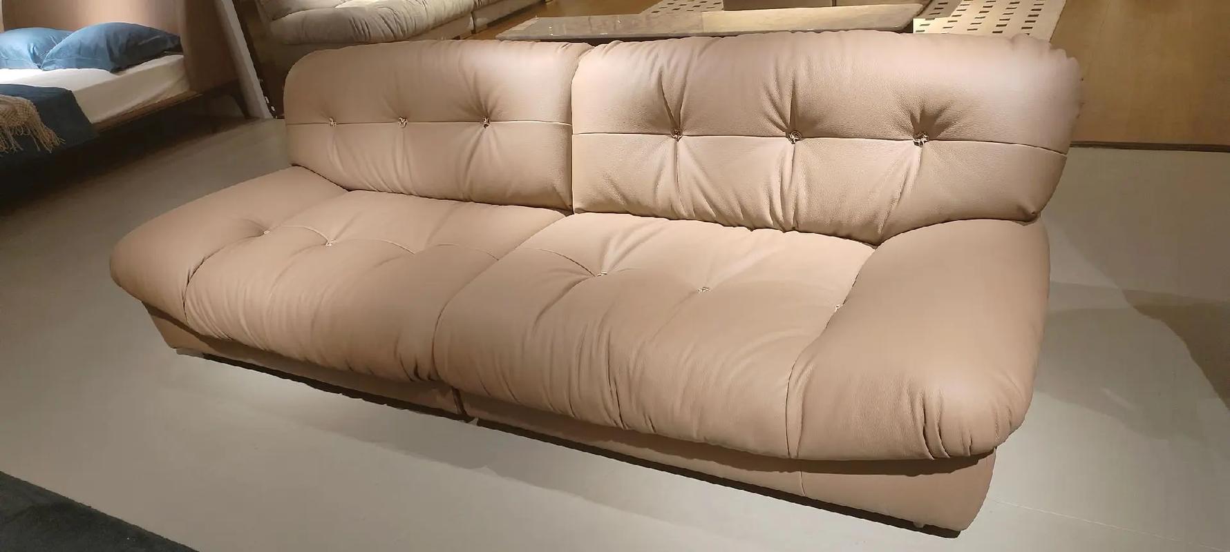 合肥买全屋家具，不如先到工厂店看看