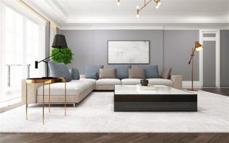 2018年家居行业竞争残酷，家具批发领域四大趋势值得关注