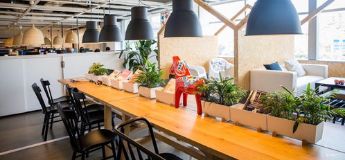 家具批发行业洞察与市场机遇分析